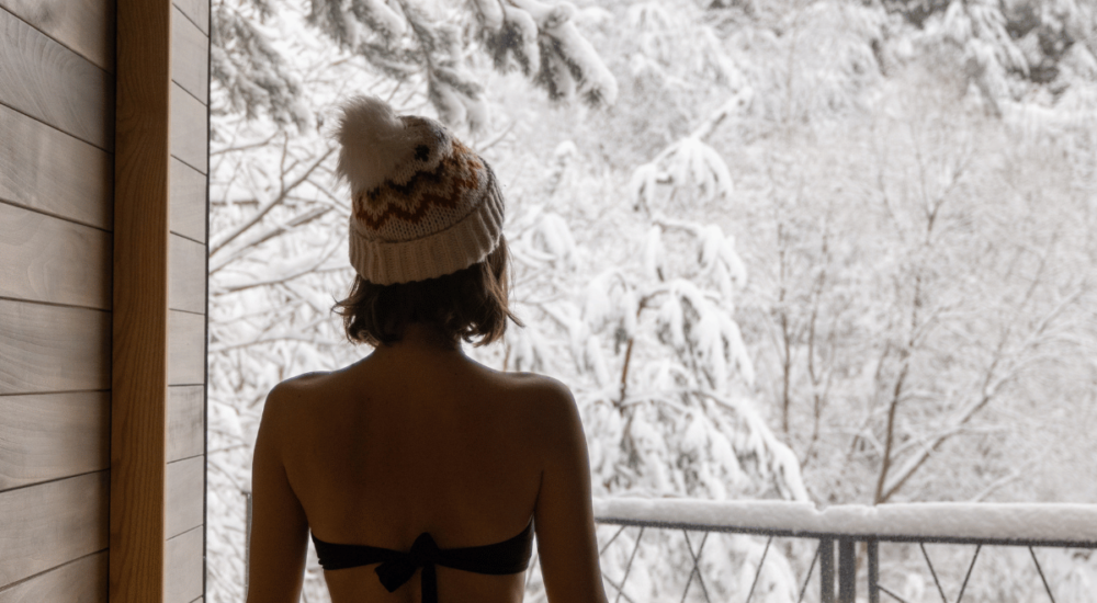 The Best Winter Self-Care Activities and How to Make Use of Them