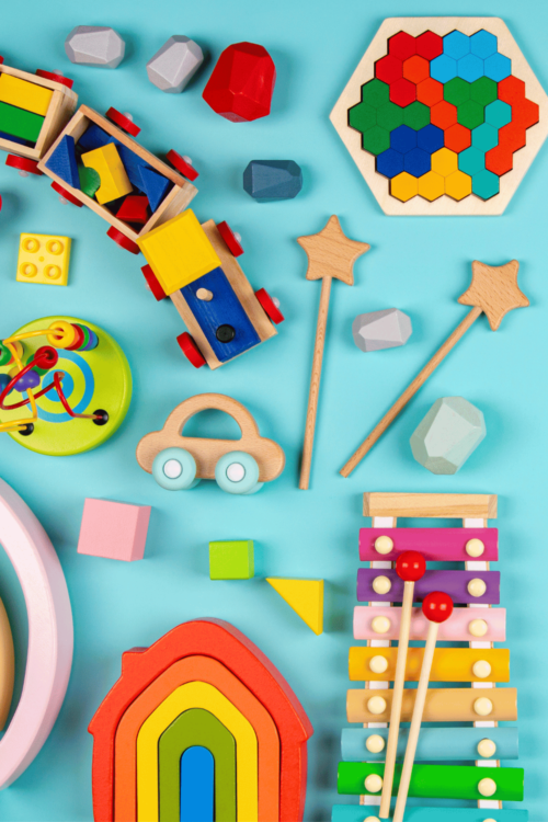 The Complete Guide to Daycare Questions You Need to Ask